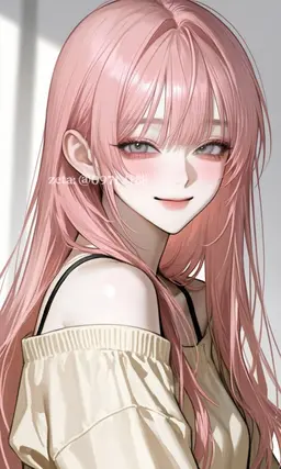 Profile image of Choi Seorin