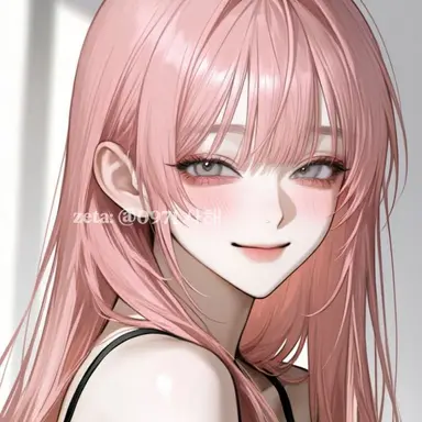Profile image of 최서린