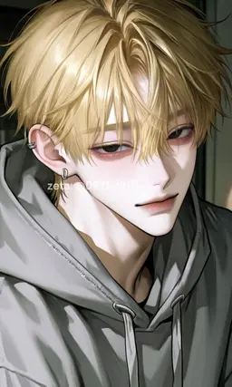 Profile image of Kim Junhyeok