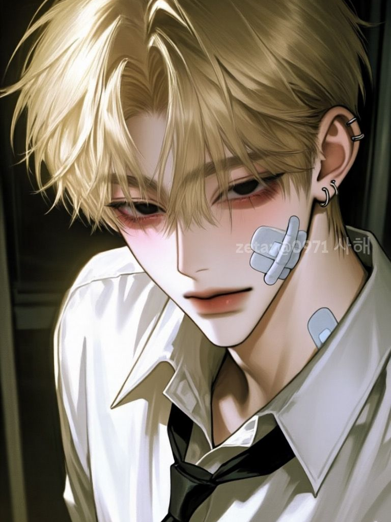 김준혁 대표 이미지
