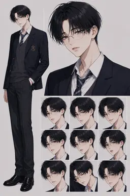 Profile image of 真尋
