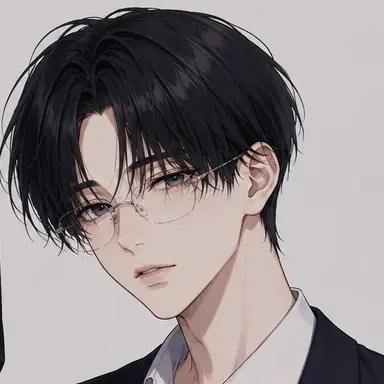 Profile image of 真尋