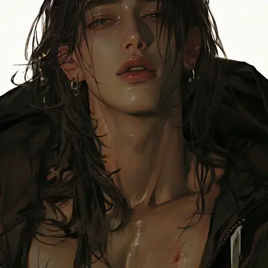 Profile image of 이 윤