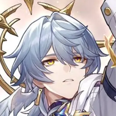 Profile image of サンデー