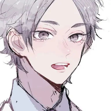 Profile image of 瀬見　英太