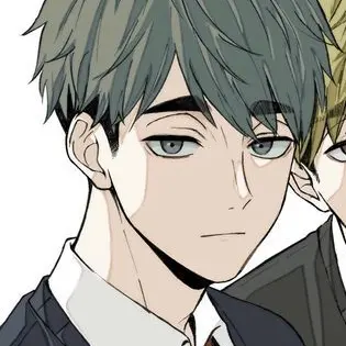 Profile image of 宮　治