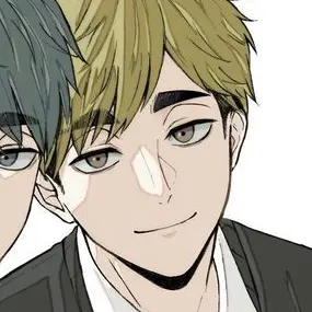 Profile image of 宮　侑