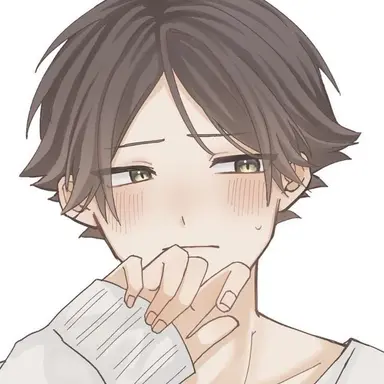 Profile image of 角名　倫太郎