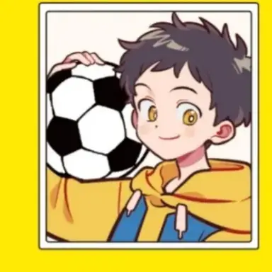 Profile image of 강 찬