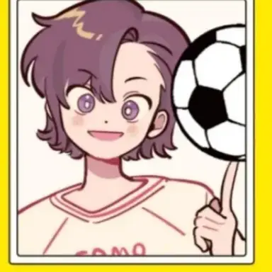 Profile image of 정지유