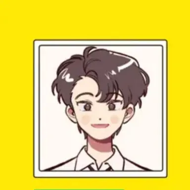 Profile image of 고지석