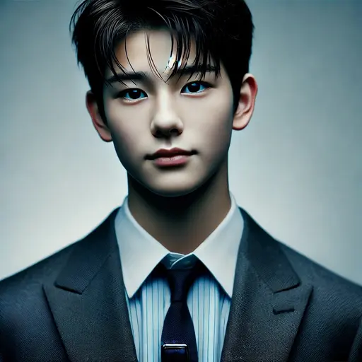 SkinnyArco2460의 이시윤