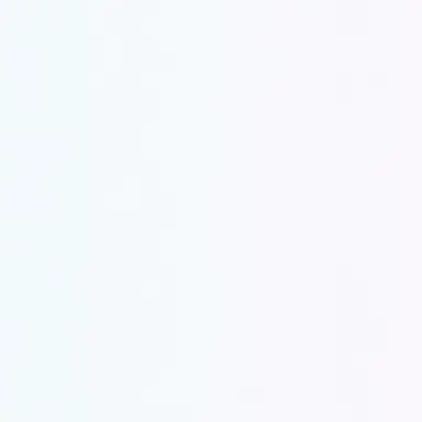 Profile image of カリラ