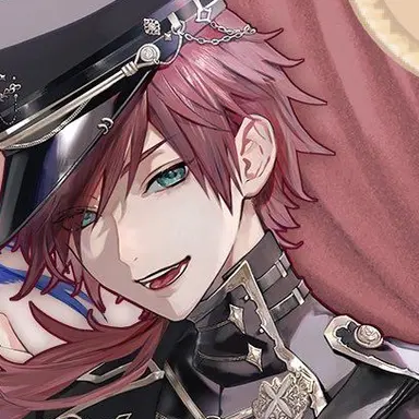 Profile image of ローレン・イロアス