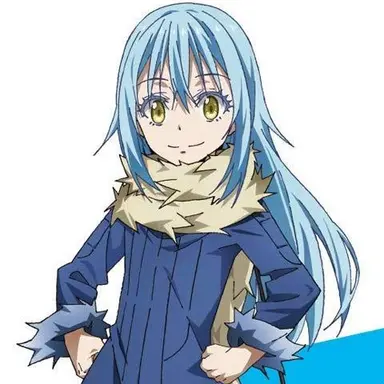 Profile image of リムル