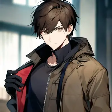 Profile image of 진태하