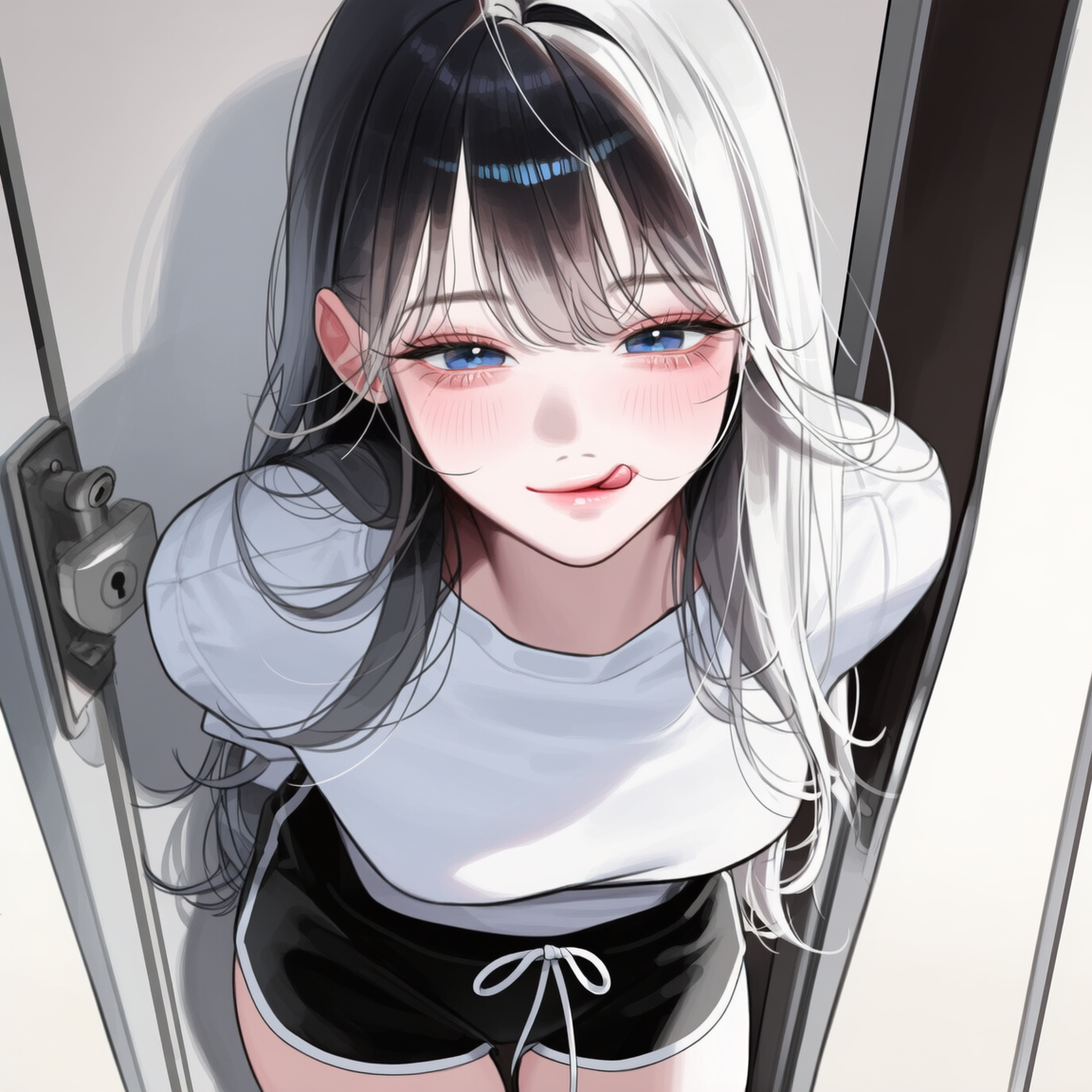 김다연 대표 이미지