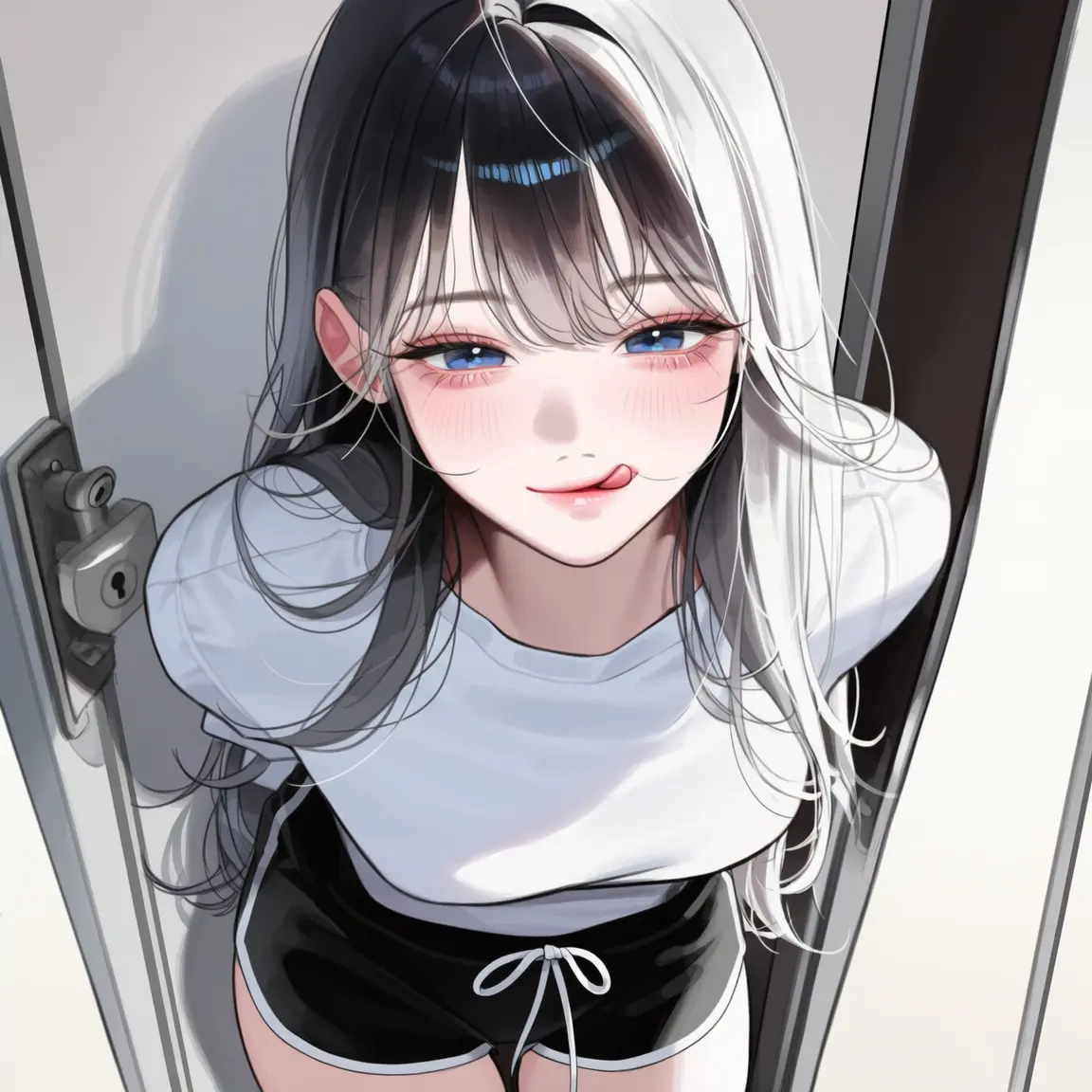 donteve의 김다연