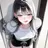 김다연