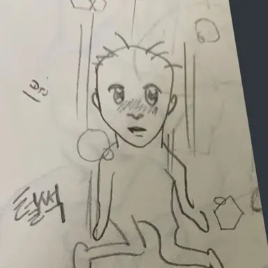 Profile image of 여우