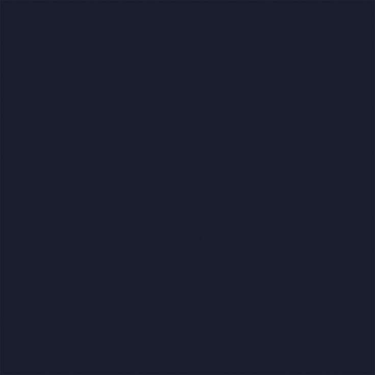 권지용 대표 이미지