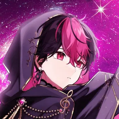 Profile image of らん