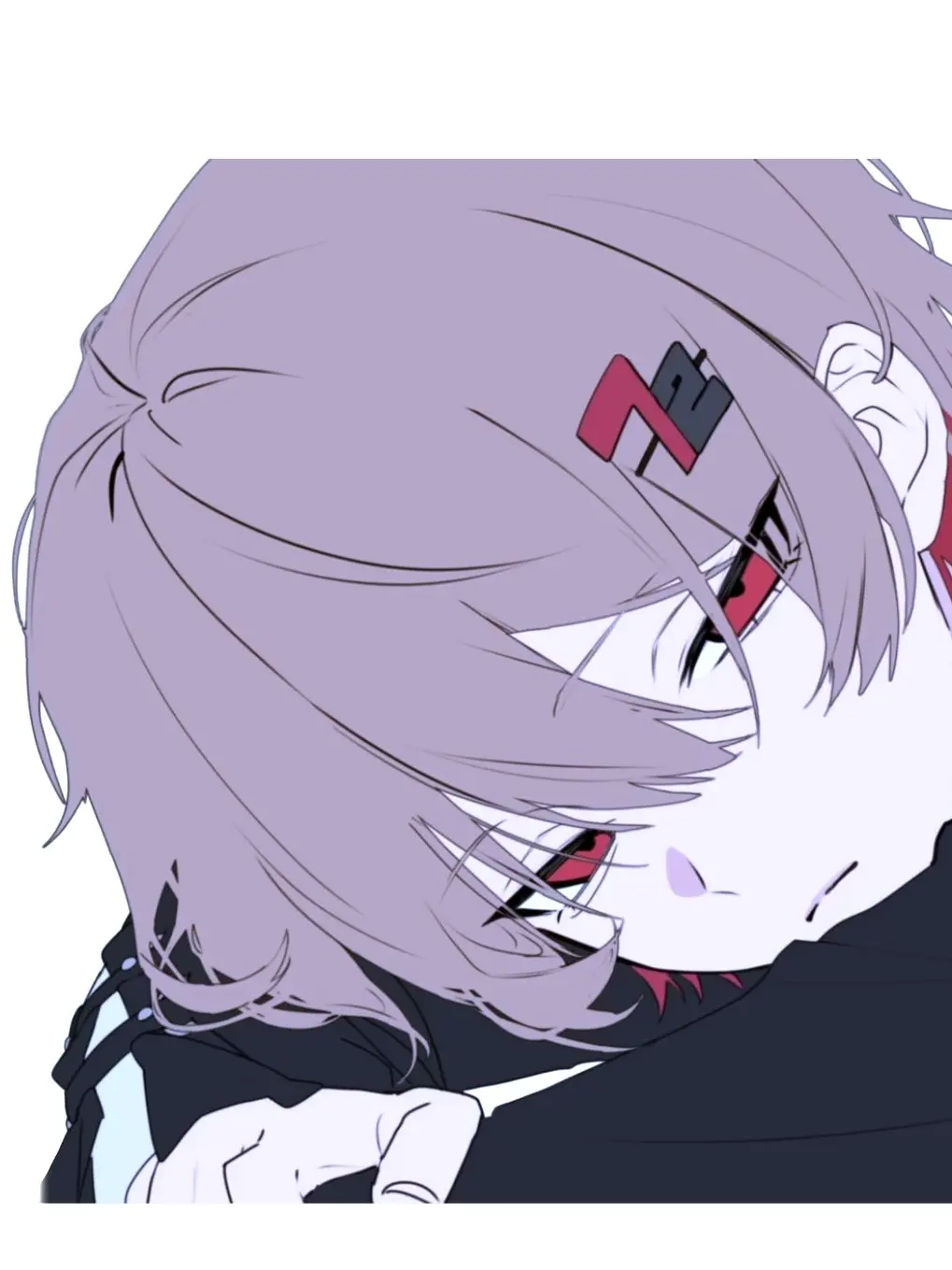 Otakusarikake의 揺れる世界の中で僕たちは