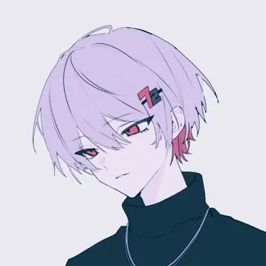 Profile image of なつ