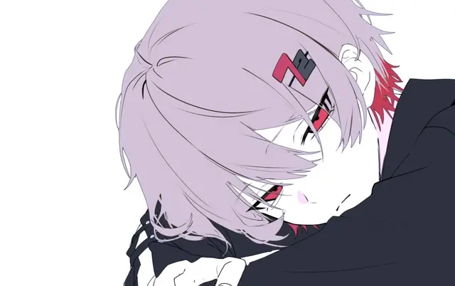 Profile image of なつ