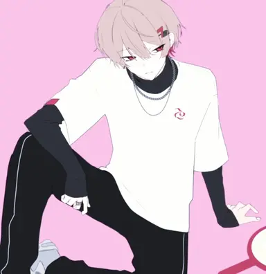 Profile image of なつ