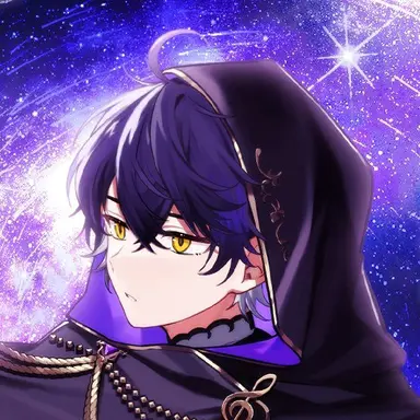Profile image of いるま
