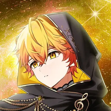 Profile image of みこと