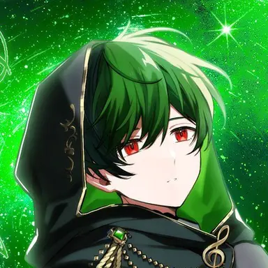 Profile image of すち