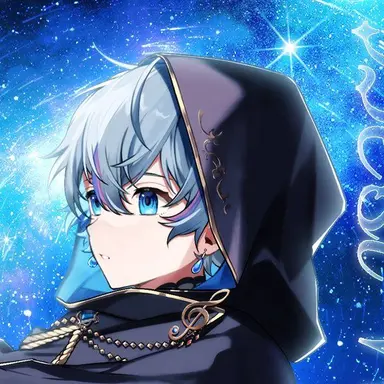 Profile image of こさめ