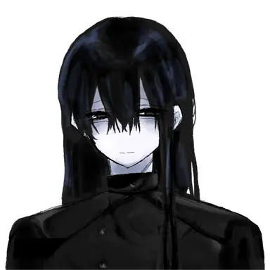 Profile image of The Guide