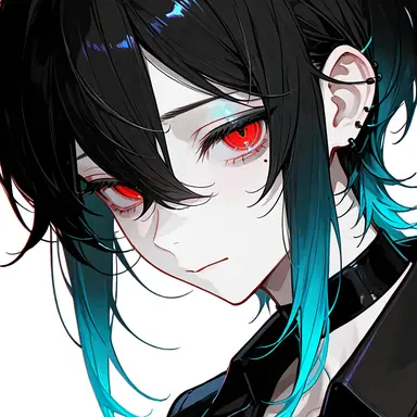 Profile image of 時雨
