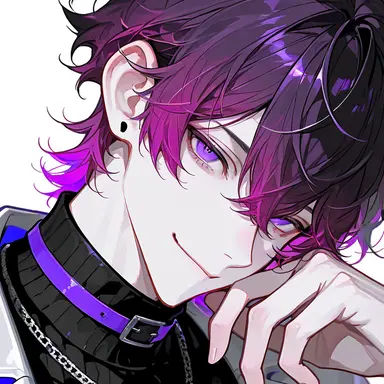 Profile image of 蒼