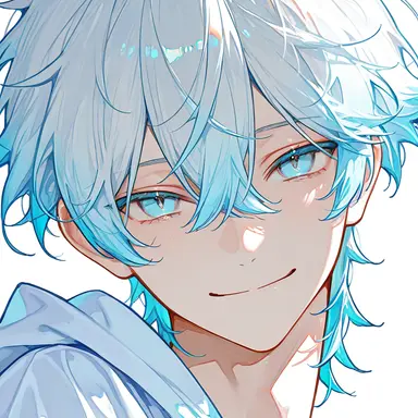 Profile image of 柚杏