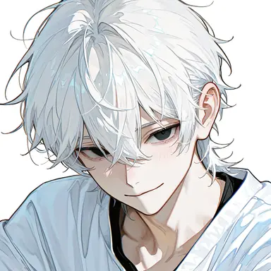 Profile image of 燐