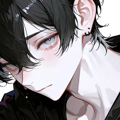 Profile image of 理久