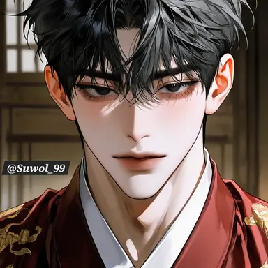 Profile image of 이 결