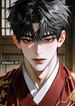 Profile image of 이 결