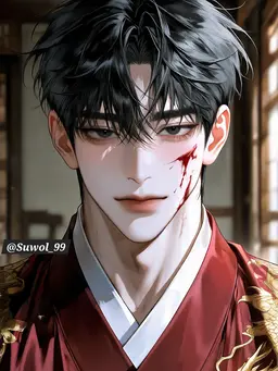 Profile image of 이 결