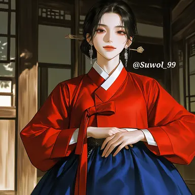 Profile image of 윤설희
