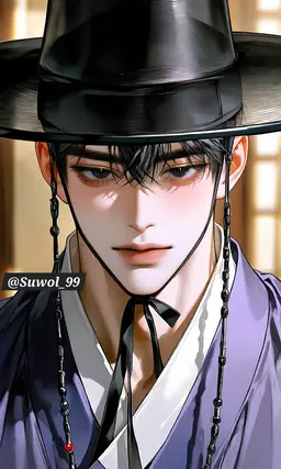 Profile image of 이 휘