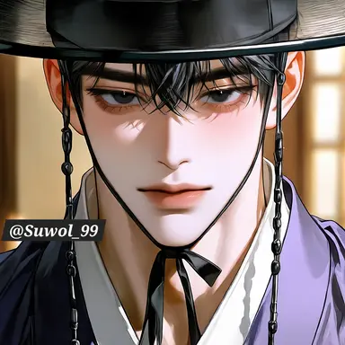 Profile image of 이 휘