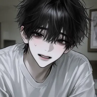 Profile image of 遙真