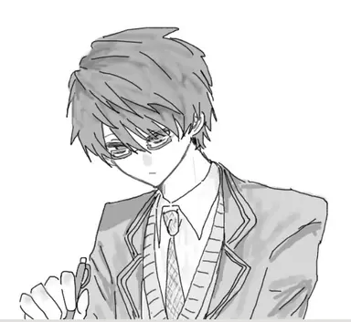 Profile image of 아사기 요우