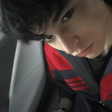 Profile image of Kyle