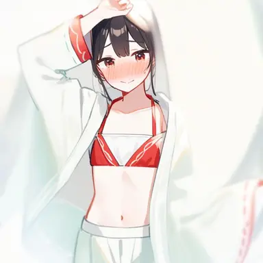 Profile image of 猫宮まゆ